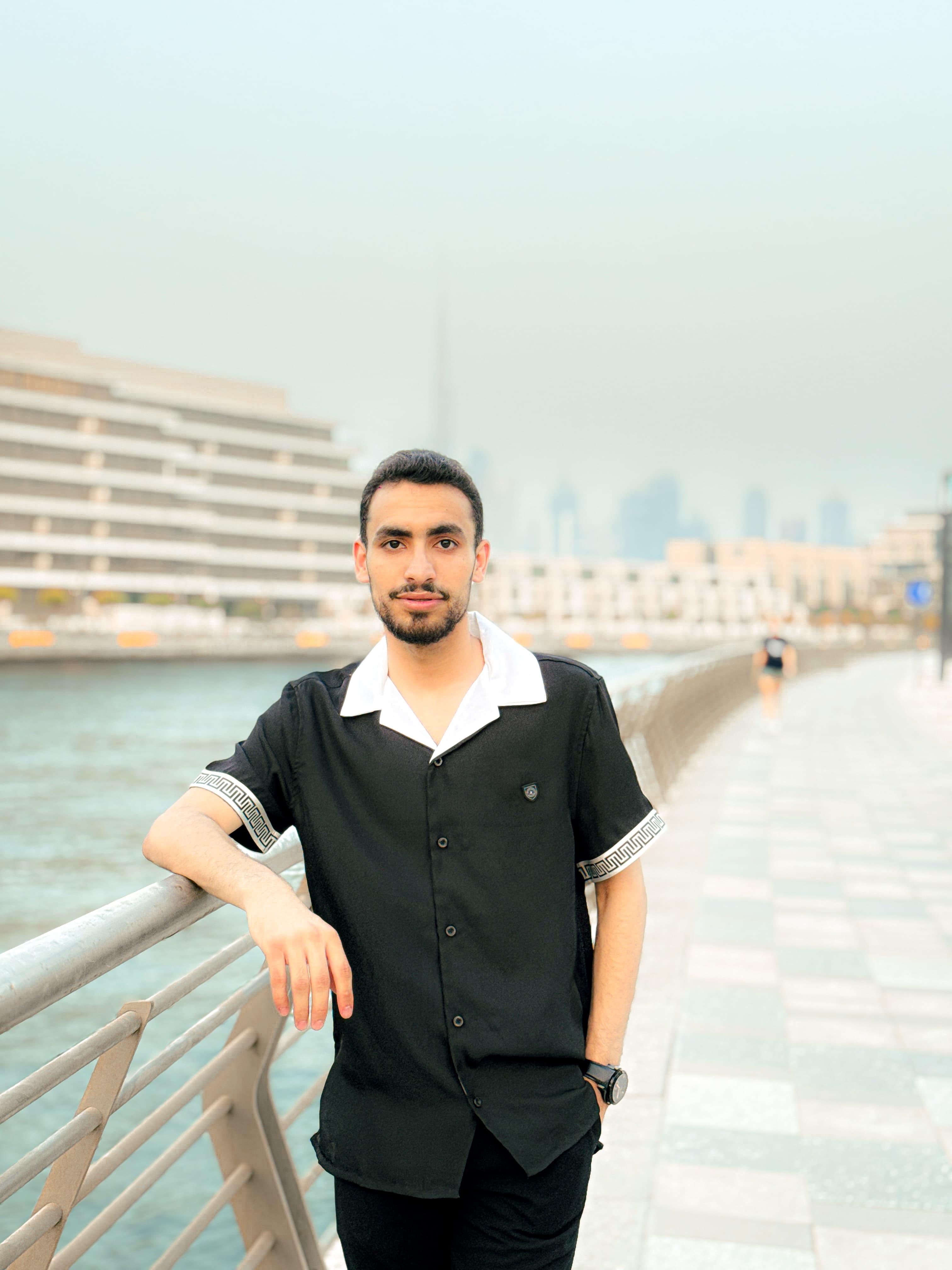 تصویر ۱ از کلاس خصوصی عکاسی و فیلم‌برداری