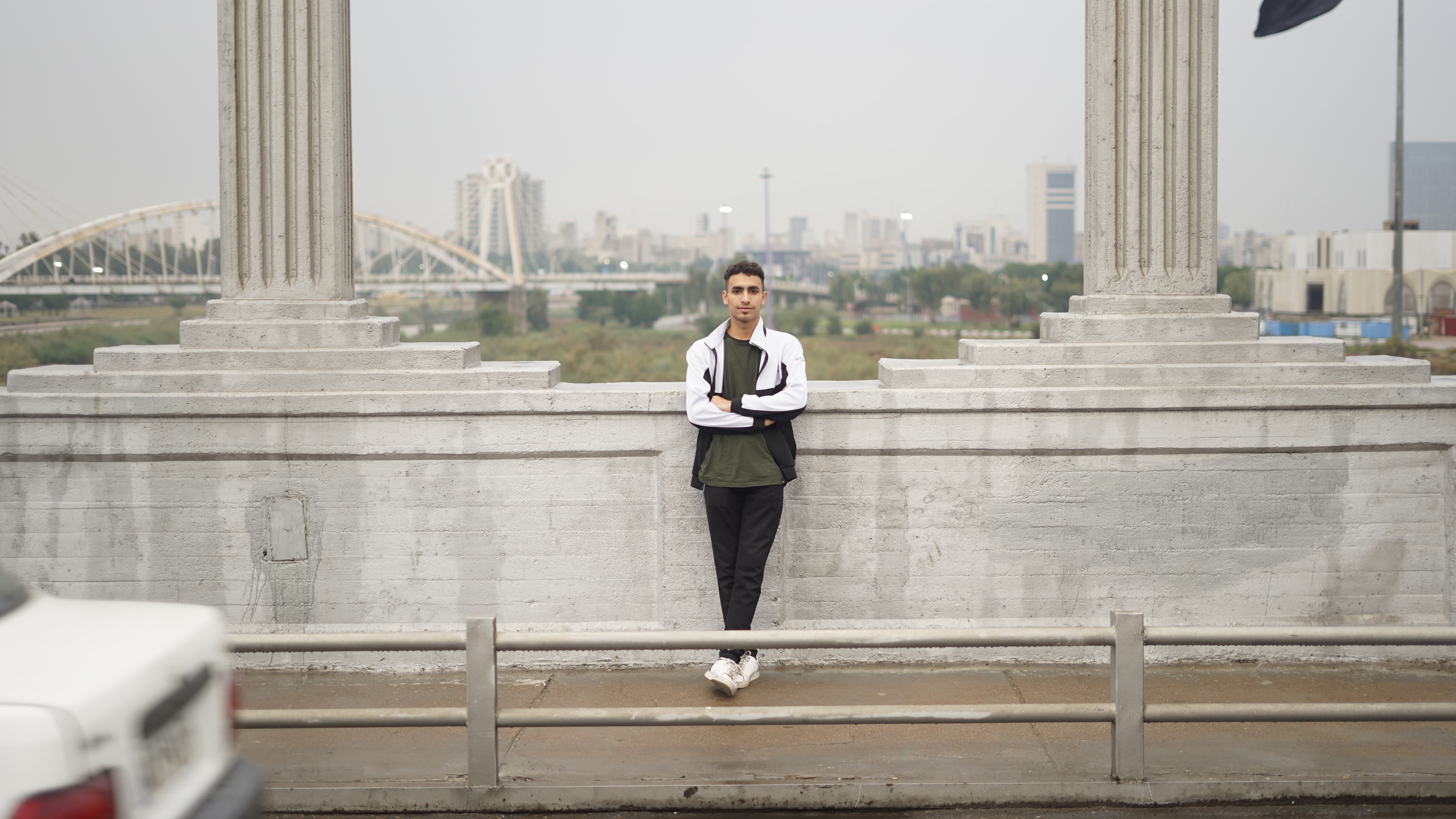 تصویر ۳ از کلاس خصوصی عکاسی و فیلم‌برداری