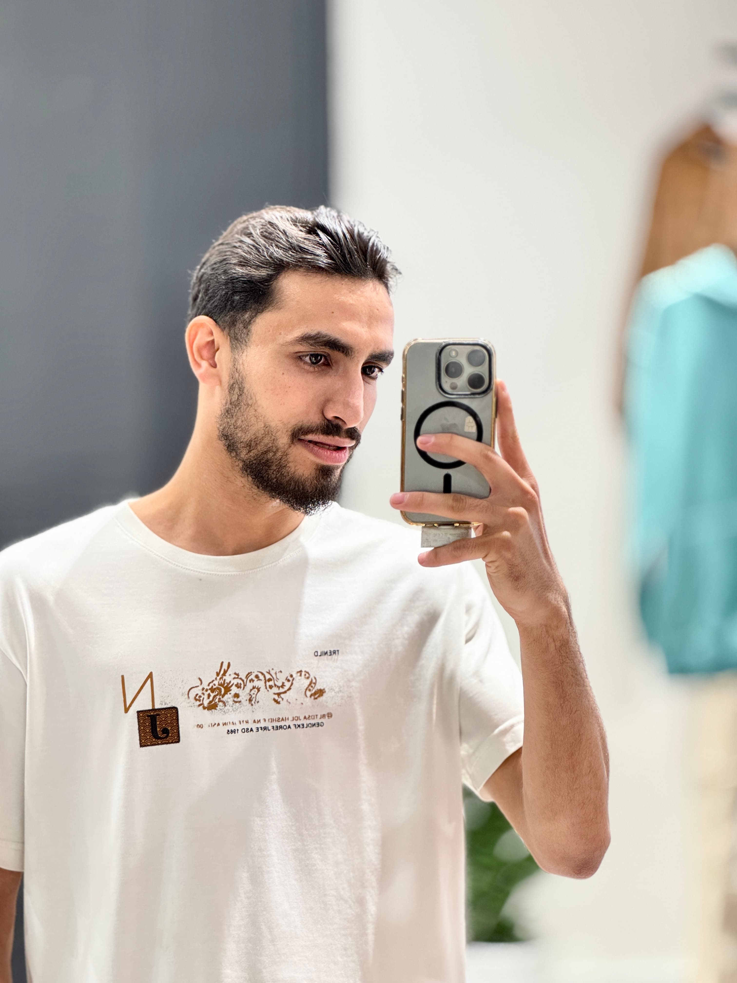 تصویر ۲ از کلاس خصوصی عکاسی و فیلم‌برداری